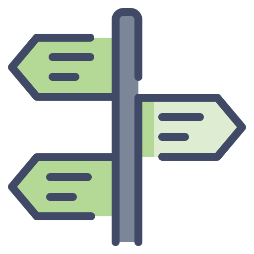 ubicación icono gratis