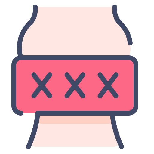 xxx kostenlos Icon xxx kostenlos Icon
