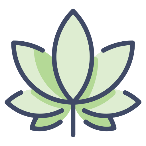 Medical free icon