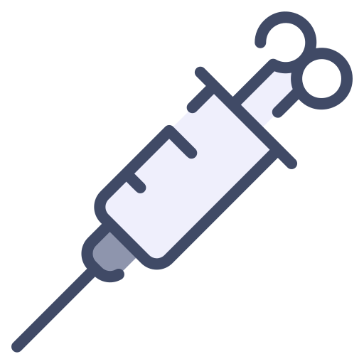 médico grátis ícone