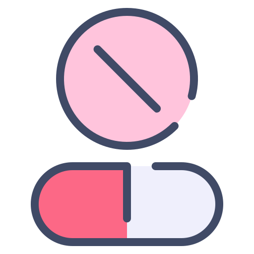 medicamento grátis ícone medicamento grátis ícone