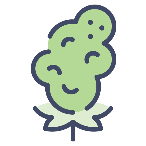 plantar grátis ícone