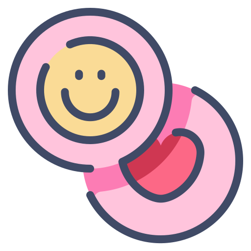 arzneimittel kostenlos Icon arzneimittel kostenlos Icon