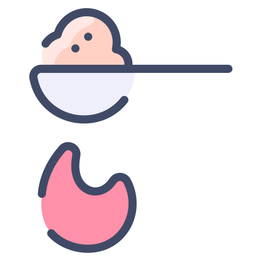 löffel kostenlos Icon