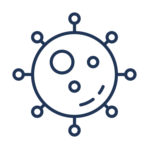 medizinisch kostenlos Icon