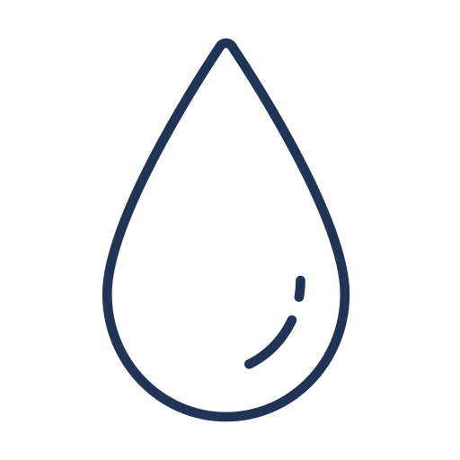 Медицинский бесплатно иконка Медицинский бесплатно иконка