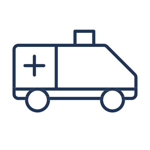 Транспортное средство бесплатно иконка