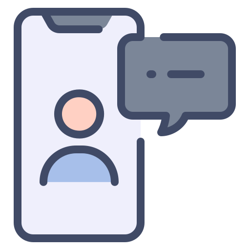 Call free icon
