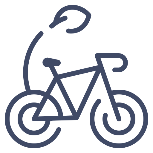 transporte icono gratis