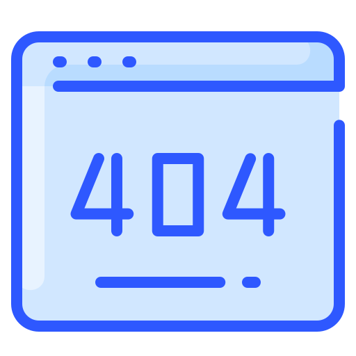 page Icône gratuit page Icône gratuit