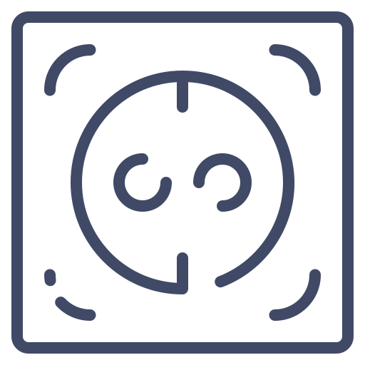 energía icono gratis