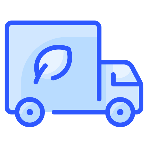 Транспорт бесплатно иконка