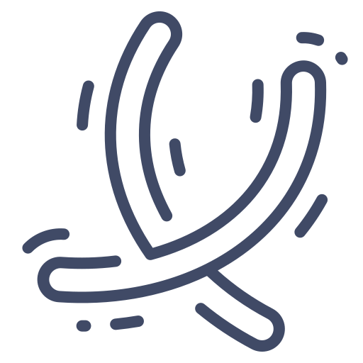 essen kostenlos Icon