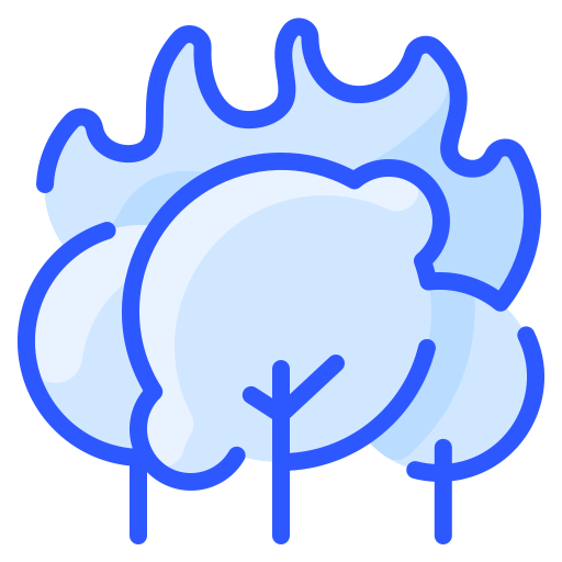 natureza grátis ícone