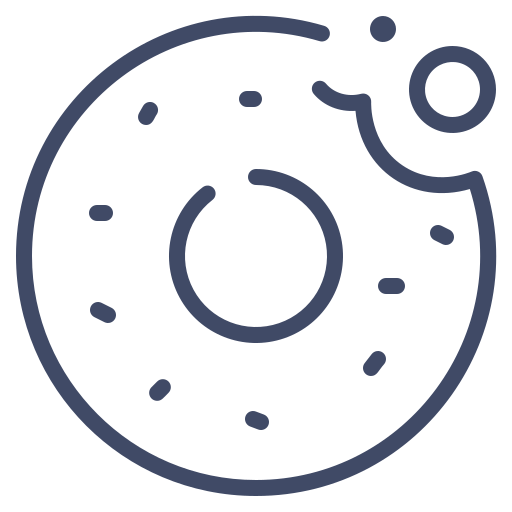Apple free icon Apple free icon