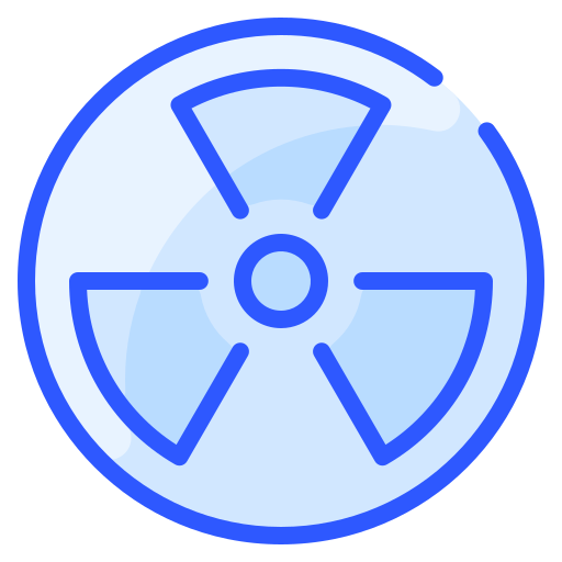 perigo grátis ícone