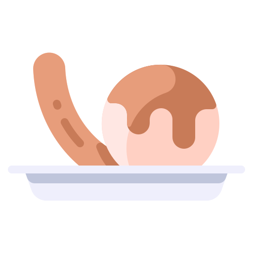 essen kostenlos Icon essen kostenlos Icon