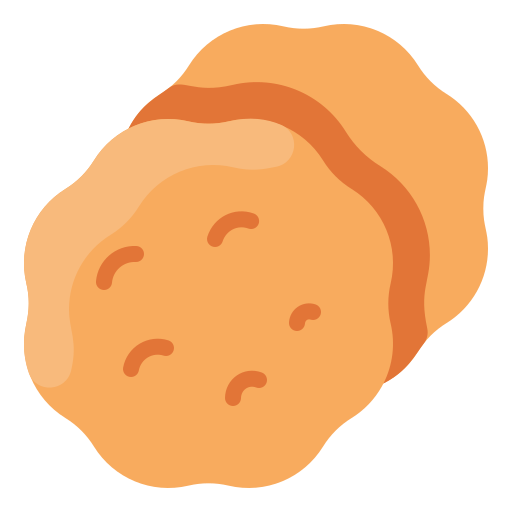 Food free icon