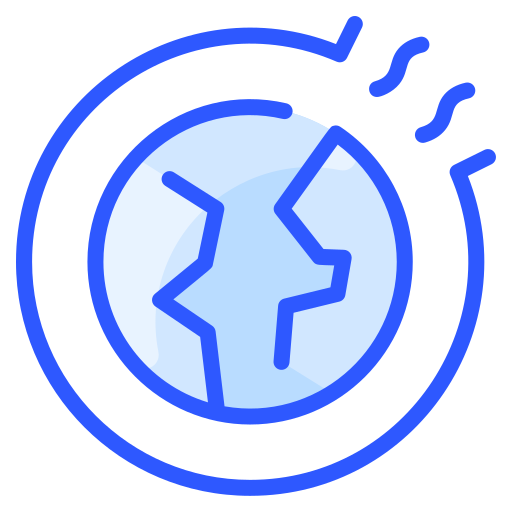 erde kostenlos Icon
