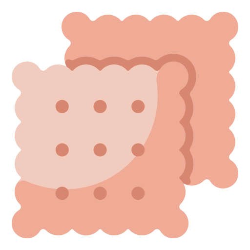 Food free icon Food free icon