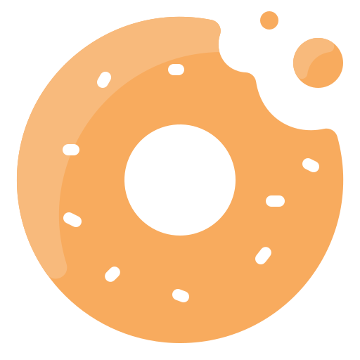 Apple free icon Apple free icon