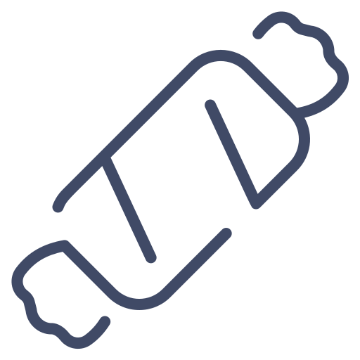 Food free icon Food free icon