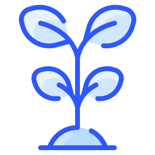 natureza grátis ícone