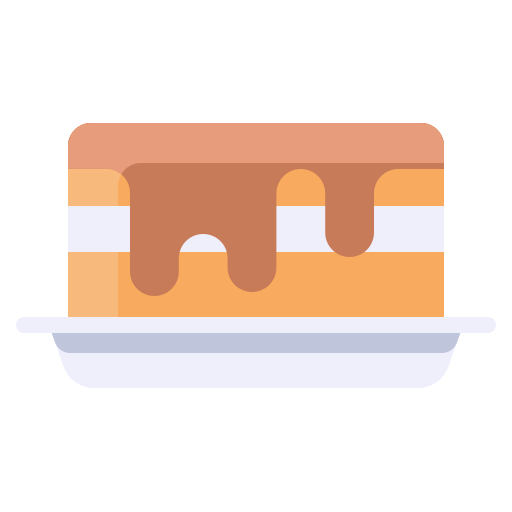 Food free icon Food free icon
