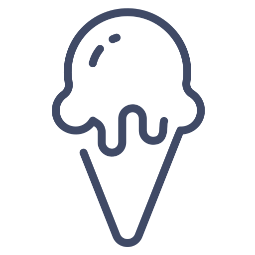 Food free icon Food free icon