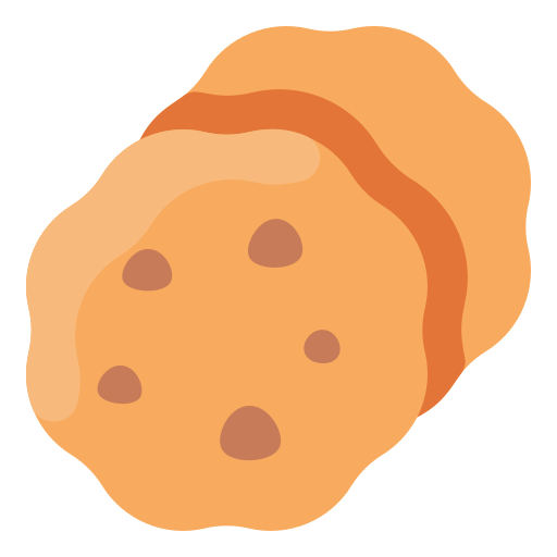 Food free icon Food free icon