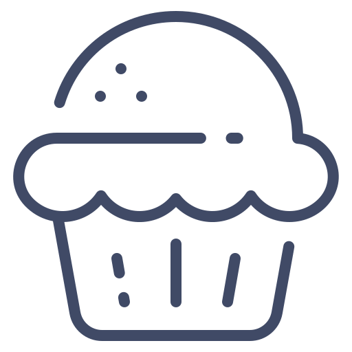 Food free icon Food free icon