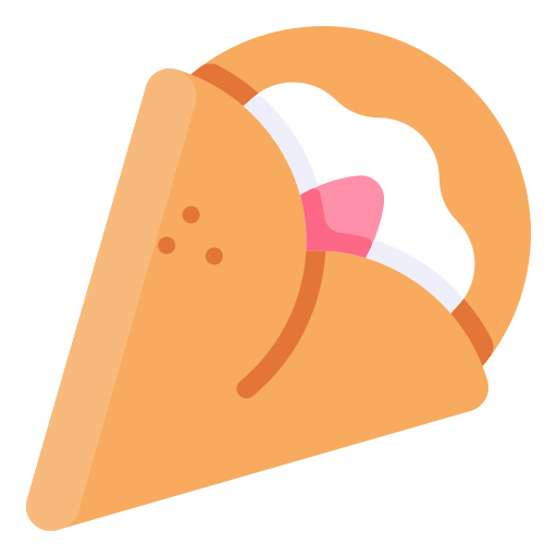 Food free icon