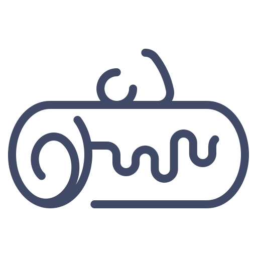 Food free icon Food free icon