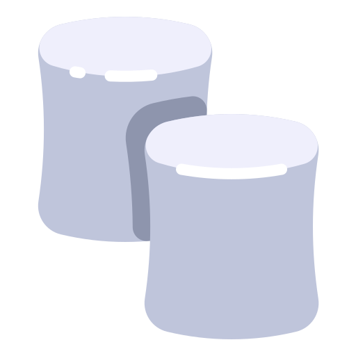 Food free icon Food free icon