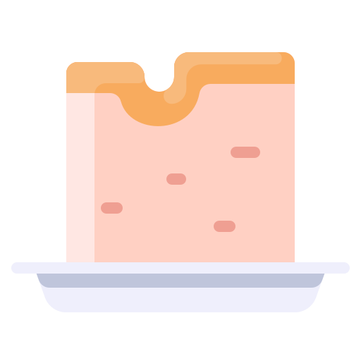 Food free icon