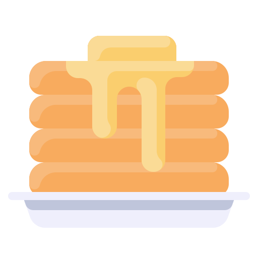 comida grátis ícone comida grátis ícone