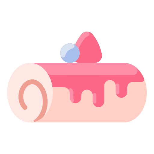 Food free icon Food free icon