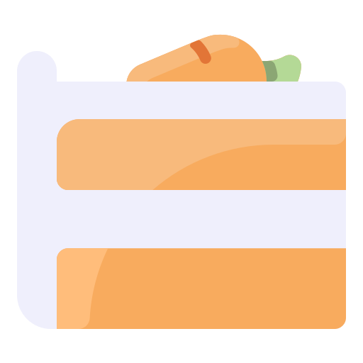 Food free icon Food free icon