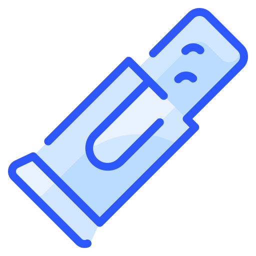 essen kostenlos Icon