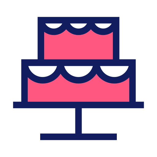 alimento icono gratis