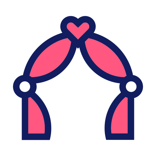 Party free icon