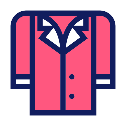 파티 무료 아이콘