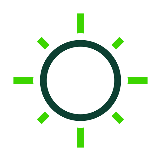 sommer kostenlos Icon