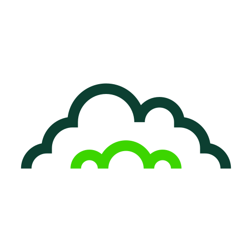 natur kostenlos Icon