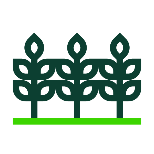 natur kostenlos Icon