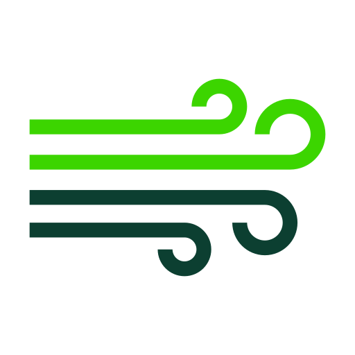 wetter kostenlos Icon