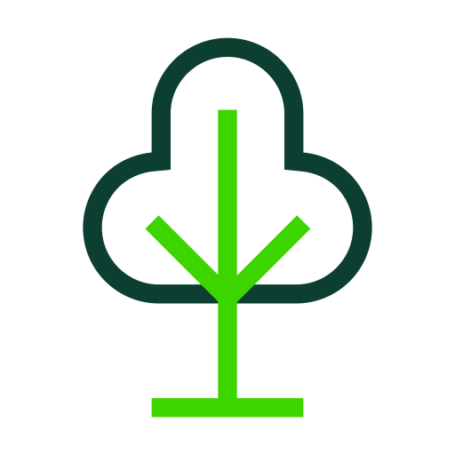 natur kostenlos Icon