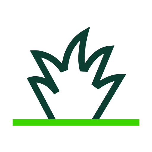 natur kostenlos Icon