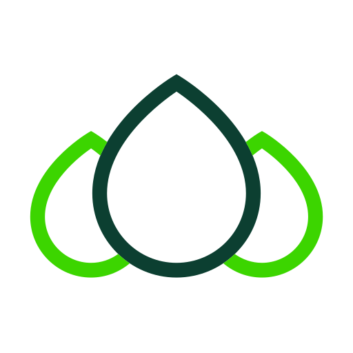 strand kostenlos Icon