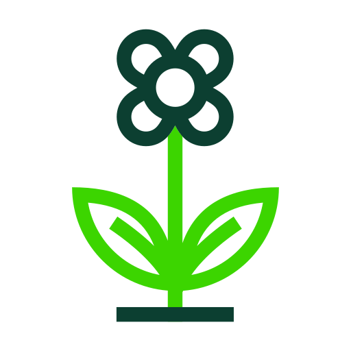 blume kostenlos Icon